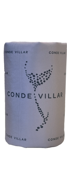 Conde Villar Refrigerator Sleeve