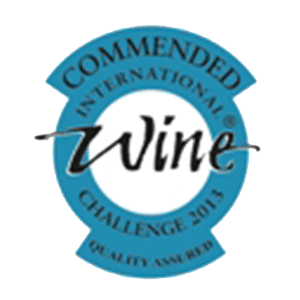 International Wine Challenge 2013