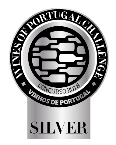 Wines of Portugal Challenge 2018