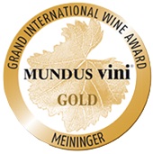 Concurso Mundus Vini 2019