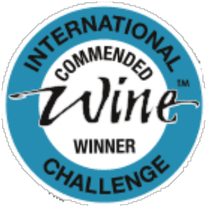 International Wine Challenge 2016