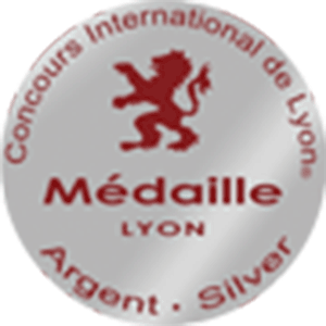 Concours Internationa de Lyon 2016
