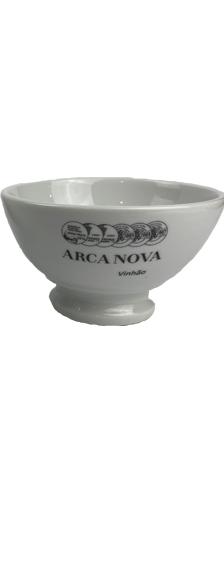 Bowl Arca Nova